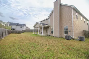 2733 Huntcliffe Dr, Augusta, GA 30909 - Photo 32