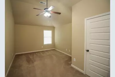 2733 Huntcliffe Drive, Augusta, GA 30909 - Photo 24