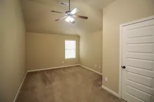 2733 Huntcliffe Dr, Augusta, GA 30909 - Photo 24
