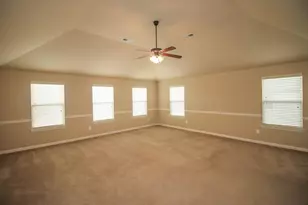 2733 Huntcliffe Dr, Augusta, GA 30909 - Photo 16
