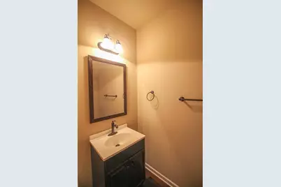 2733 Huntcliffe Drive, Augusta, GA 30909 - Photo 14