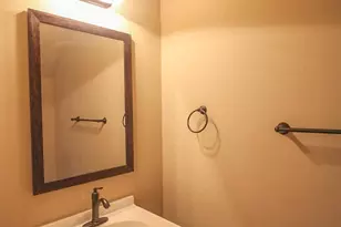 2733 Huntcliffe Dr, Augusta, GA 30909 - Photo 14