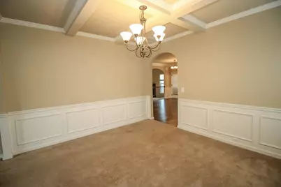 2733 Huntcliffe Drive, Augusta, GA 30909 - Photo 8