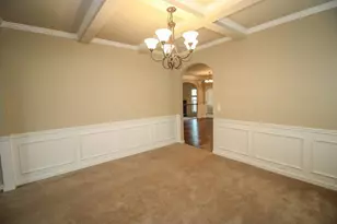 2733 Huntcliffe Dr, Augusta, GA 30909 - Photo 8