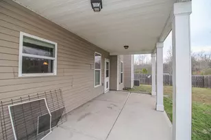 2733 Huntcliffe Dr, Augusta, GA 30909 - Photo 30