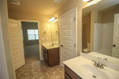 2733 Huntcliffe Drive, Augusta, GA 30909 - Photo 26