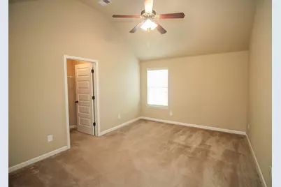 2733 Huntcliffe Drive, Augusta, GA 30909 - Photo 22