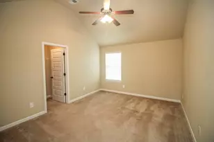 2733 Huntcliffe Dr, Augusta, GA 30909 - Photo 22
