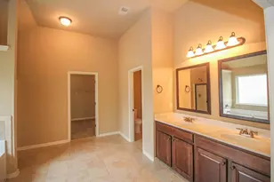 2733 Huntcliffe Dr, Augusta, GA 30909 - Photo 18