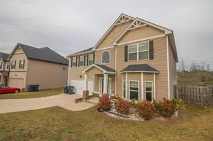 2733 Huntcliffe Dr, Augusta, GA 30909 - Photo 2