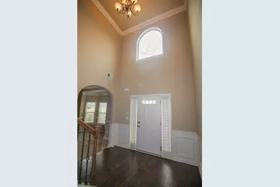 2733 Huntcliffe Drive, Augusta, GA 30909 - Photo 4