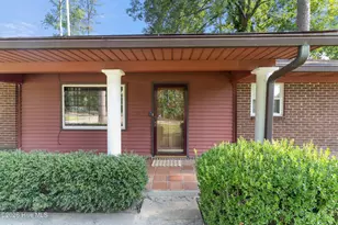 3145 Crane Ferry Rd, Augusta, GA 30907 - Photo 8