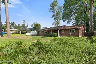 3145 Crane Ferry Rd, Augusta, GA 30907 - Photo 4