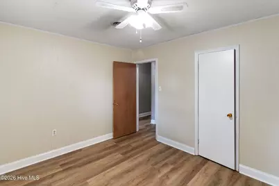 3145 Crane Ferry Road, Augusta, GA 30907 - Photo 22
