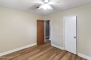 3145 Crane Ferry Rd, Augusta, GA 30907 - Photo 22