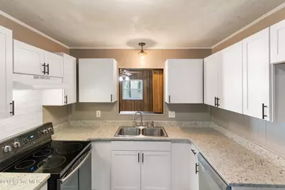 3145 Crane Ferry Road, Augusta, GA 30907 - Photo 18