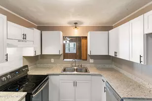 3145 Crane Ferry Rd, Augusta, GA 30907 - Photo 18