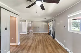 3145 Crane Ferry Rd, Augusta, GA 30907 - Photo 14