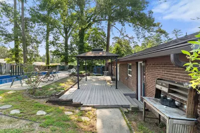 3145 Crane Ferry Road, Augusta, GA 30907 - Photo 36