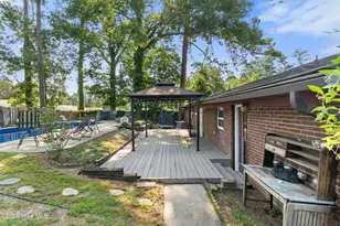 3145 Crane Ferry Rd, Augusta, GA 30907 - Photo 36