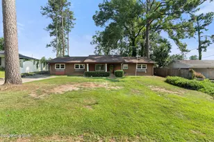 3145 Crane Ferry Rd, Augusta, GA 30907 - Photo 2