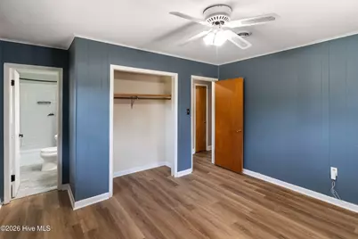 3145 Crane Ferry Road, Augusta, GA 30907 - Photo 26