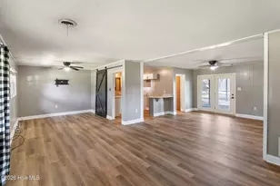 3145 Crane Ferry Rd, Augusta, GA 30907 - Photo 12