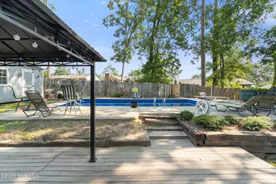 3145 Crane Ferry Road, Augusta, GA 30907 - Photo 34