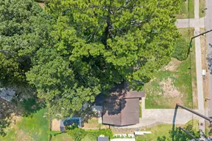 3145 Crane Ferry Rd, Augusta, GA 30907 - Photo 40