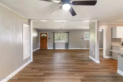 3145 Crane Ferry Road, Augusta, GA 30907 - Photo 16