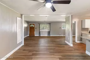 3145 Crane Ferry Rd, Augusta, GA 30907 - Photo 16