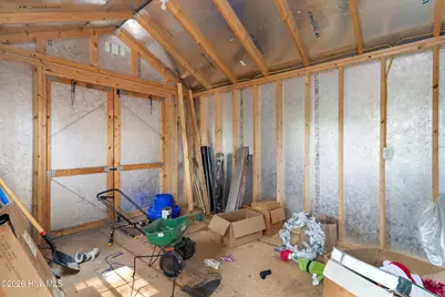 3145 Crane Ferry Road, Augusta, GA 30907 - Photo 38