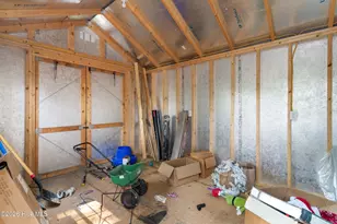 3145 Crane Ferry Rd, Augusta, GA 30907 - Photo 38