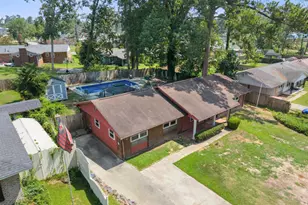 3145 Crane Ferry Rd, Augusta, GA 30907 - Photo 6