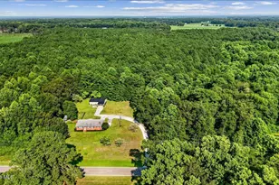1555 Hull Rd, Snow Hill, NC 28580 - Photo 22