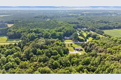 1555 Hull Road, Snow Hill, NC 28580 - Photo 18