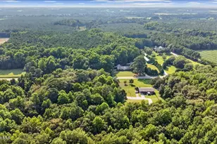 1555 Hull Rd, Snow Hill, NC 28580 - Photo 18