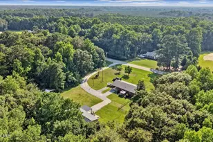 1555 Hull Rd, Snow Hill, NC 28580 - Photo 20