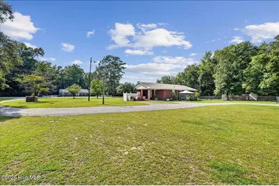 1555 Hull Road, Snow Hill, NC 28580 - Photo 10
