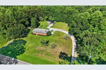 1555 Hull Road, Snow Hill, NC 28580 - Photo 26