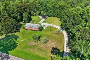 1555 Hull Rd, Snow Hill, NC 28580 - Photo 26
