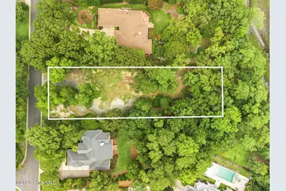 813 Gull Point Road, Wilmington, NC 28405 - Photo 6