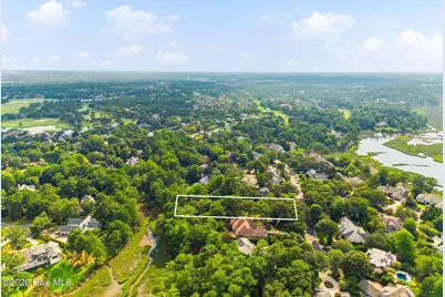 813 Gull Point Road, Wilmington, NC 28405 - Photo 4