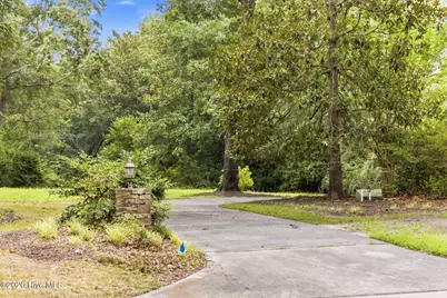 813 Gull Point Road, Wilmington, NC 28405 - Photo 8