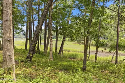 813 Gull Point Road, Wilmington, NC 28405 - Photo 14