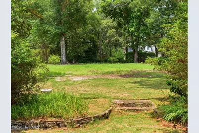 813 Gull Point Road, Wilmington, NC 28405 - Photo 2