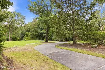 813 Gull Point Road, Wilmington, NC 28405 - Photo 10