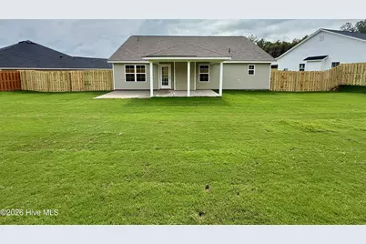 3092 Brems Drive, Augusta, GA 30909 - Photo 34