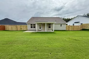 3092 Brems Dr, Augusta, GA 30909 - Photo 34