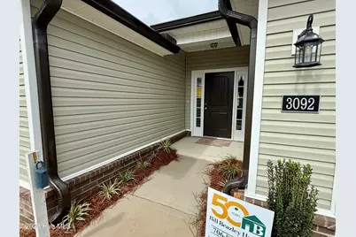 3092 Brems Drive, Augusta, GA 30909 - Photo 4